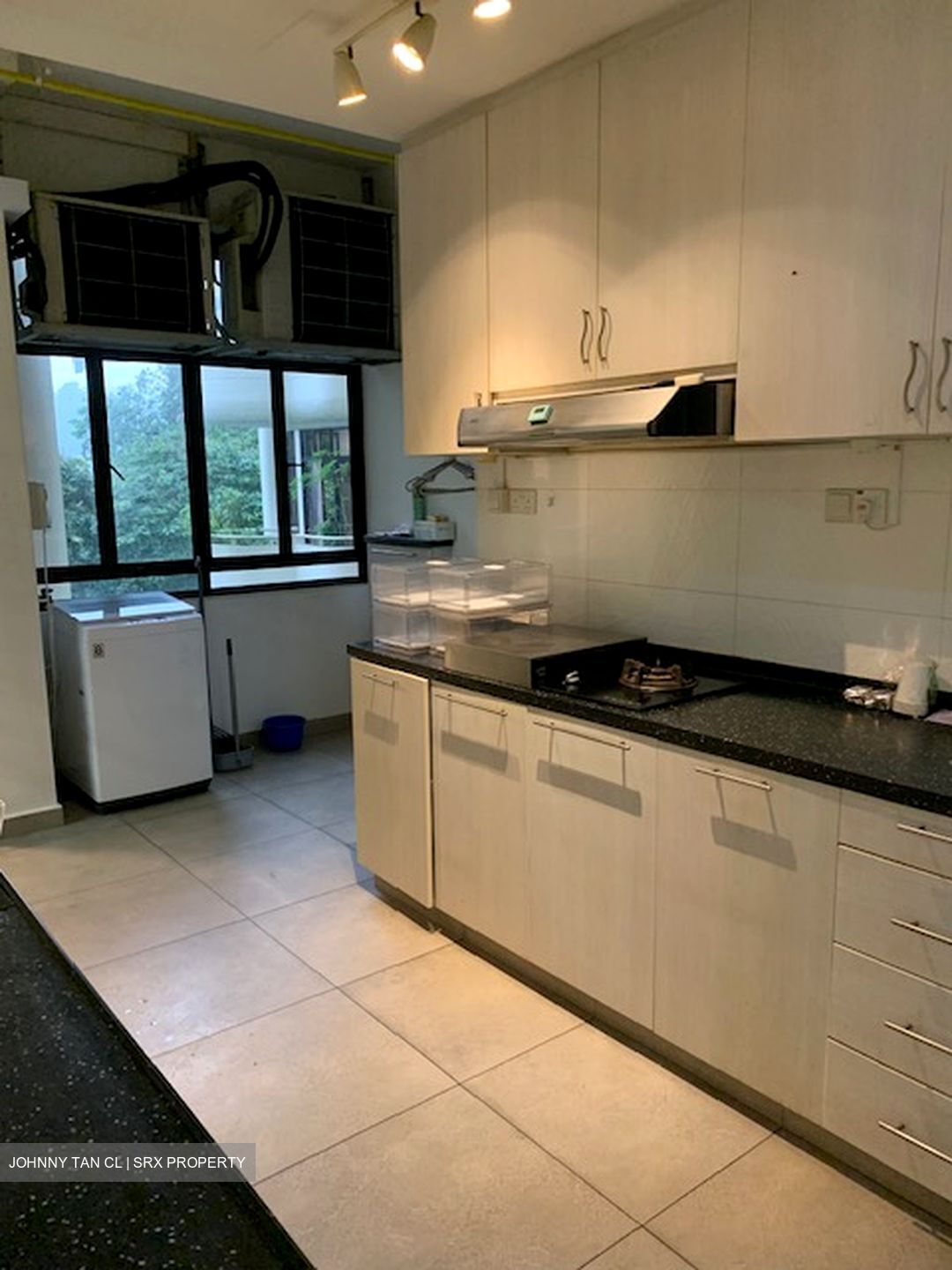 Cashew Heights Condominium (D23), Condominium #439237181